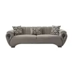Winslow LXY Sofa Gry (6)