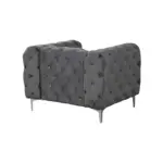 Wolkenruh Sofa 1S Gry (5)