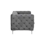 Wolkenruh Sofa 3S Gry (12)