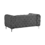 Wolkenruh Sofa 3S Gry (13)