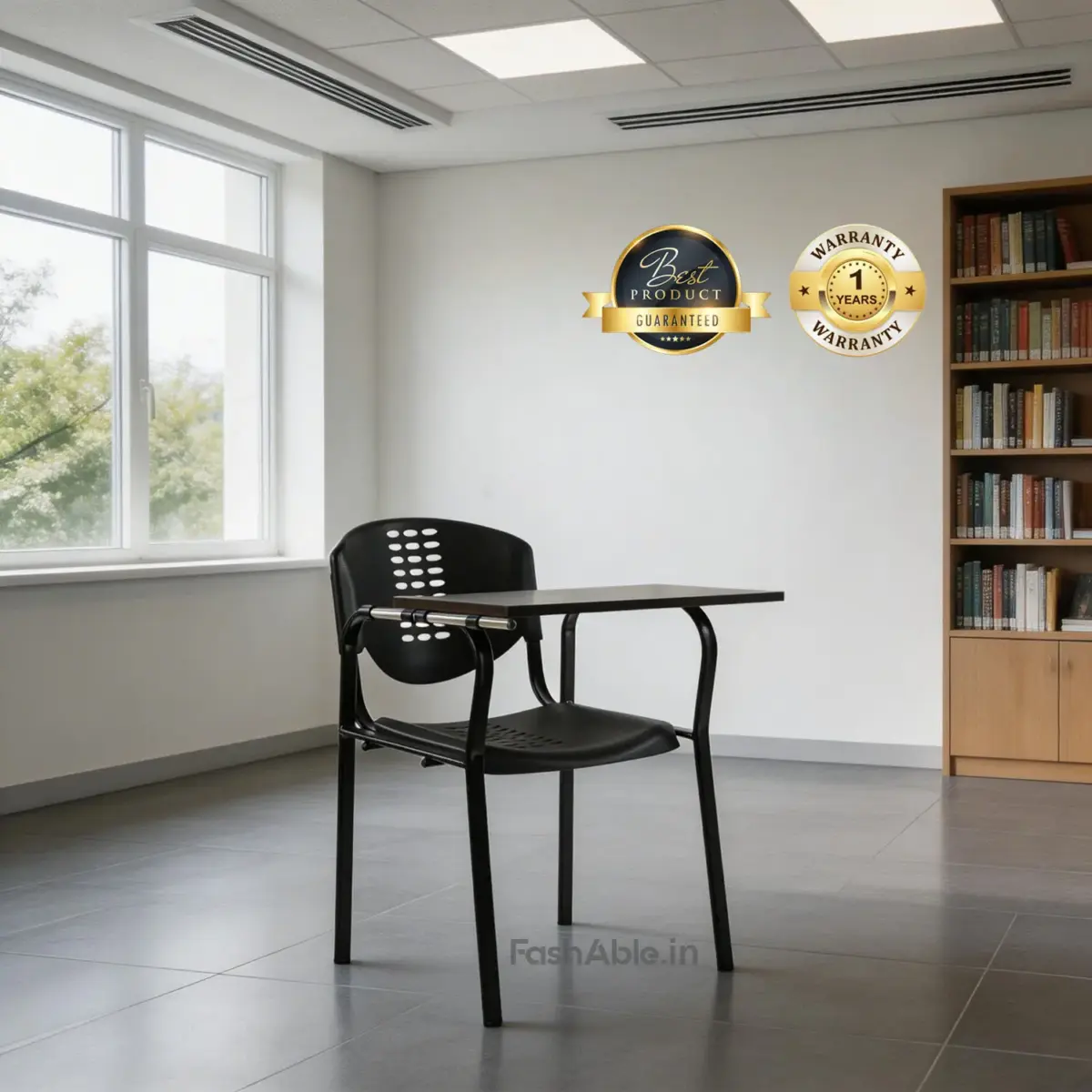 WriteEase WFH PAD (2)