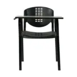 WriteEase WFH PAD (4)