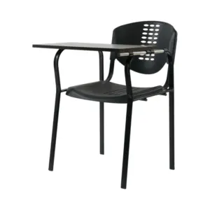 WriteEase Full Writing Pad For Chair 