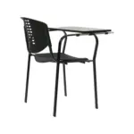 WriteEase WFH PAD (7)