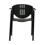 WriteEase WFH PAD (8)