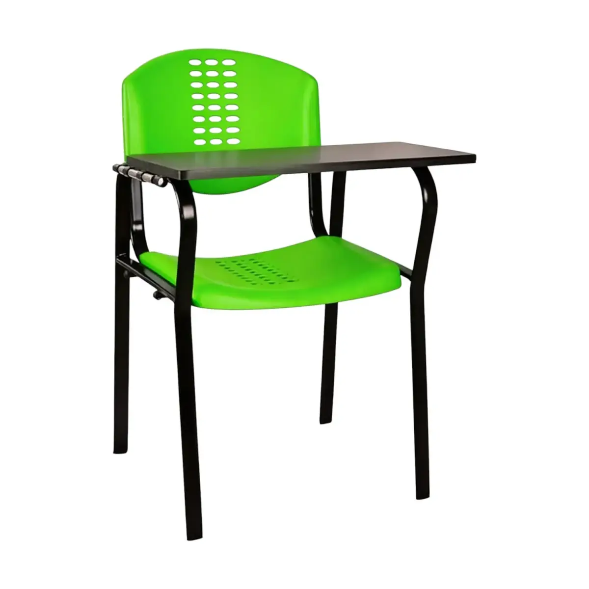 WriteEase WFW PAD (3)