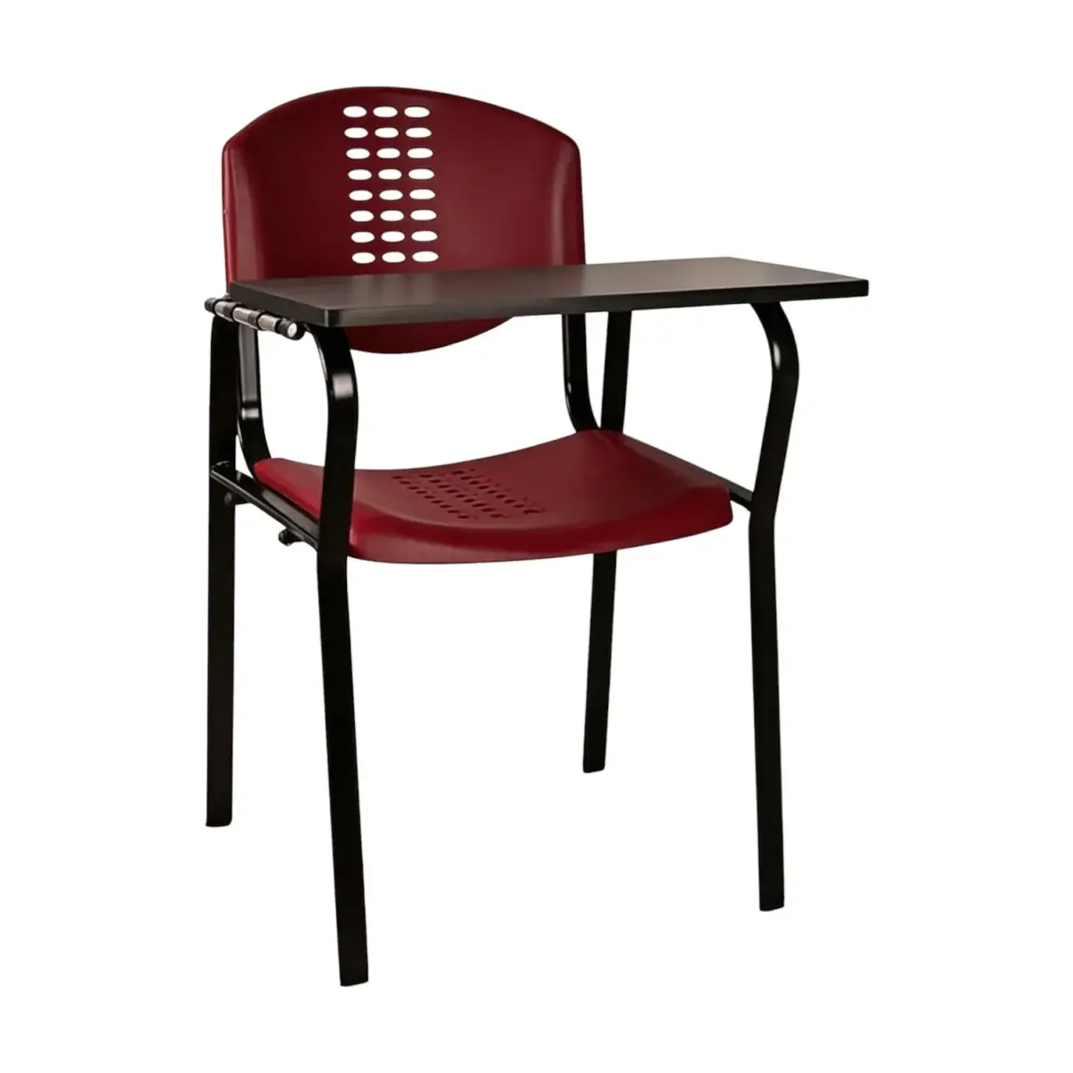 WriteEase WFW PAD (3)