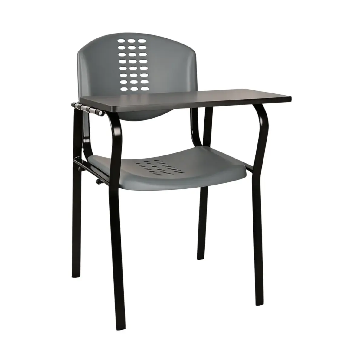 WriteEase WFW PAD (3)