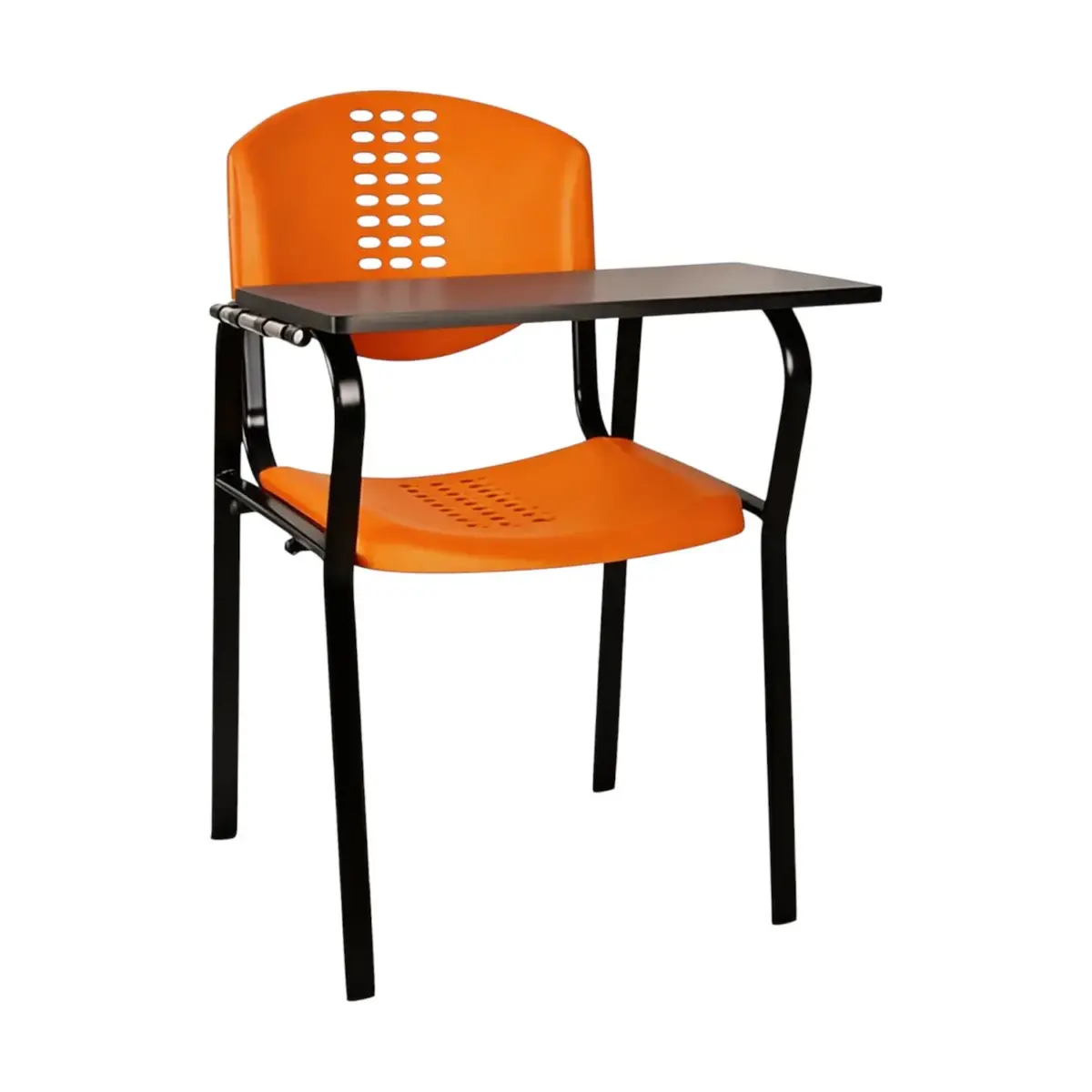 WriteEase WFW PAD (3)