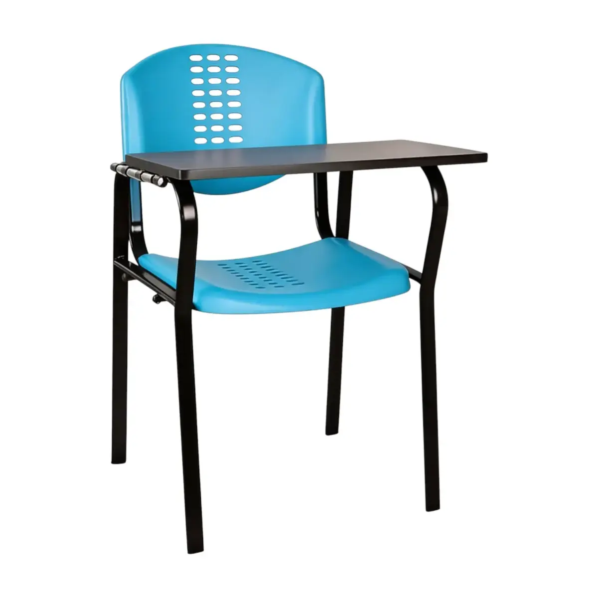 WriteEase WFW PAD Blue (3)