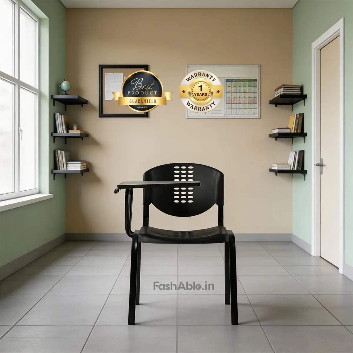 WriteEase WHW PAD Blk (1)