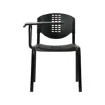 WriteEase WHW PAD Blk (3)