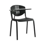 WriteEase WHW PAD Blk (4)