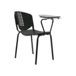 WriteEase WHW PAD Blk (5)