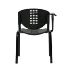 WriteEase WHW PAD Blk (6)