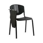 WriteEase WHW PAD Blk (7)