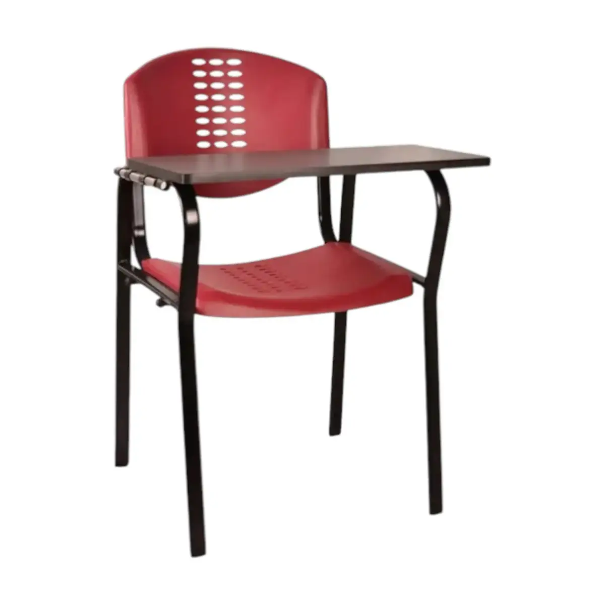 WriteEase wfw pad (4)