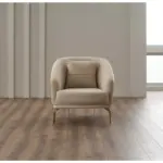 Zalden LXY Sofa (13)