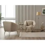 Zalden LXY Sofa (14)