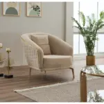 Zalden LXY Sofa (15)