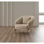 Zalden LXY Sofa (20)