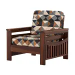 1 Seater (1)