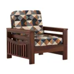 1 Seater