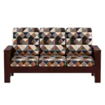 3 Seater