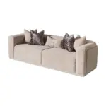 CR7 LXY Sofa (1)