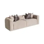 CR7 LXY Sofa (11)