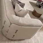 CR7 LXY Sofa (13)