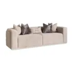 CR7 LXY Sofa (16)