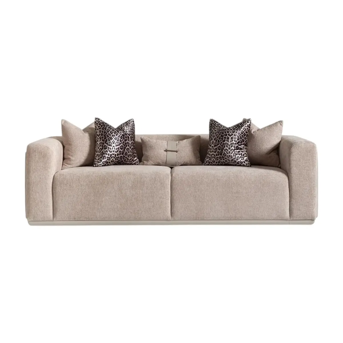 CR7 LXY Sofa (5)