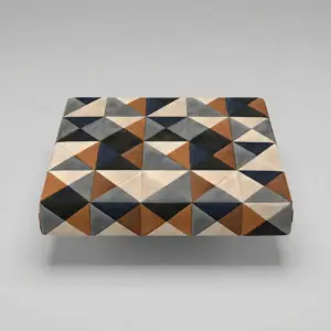 Sofa Cover For Wooden Sofa 5 Seater