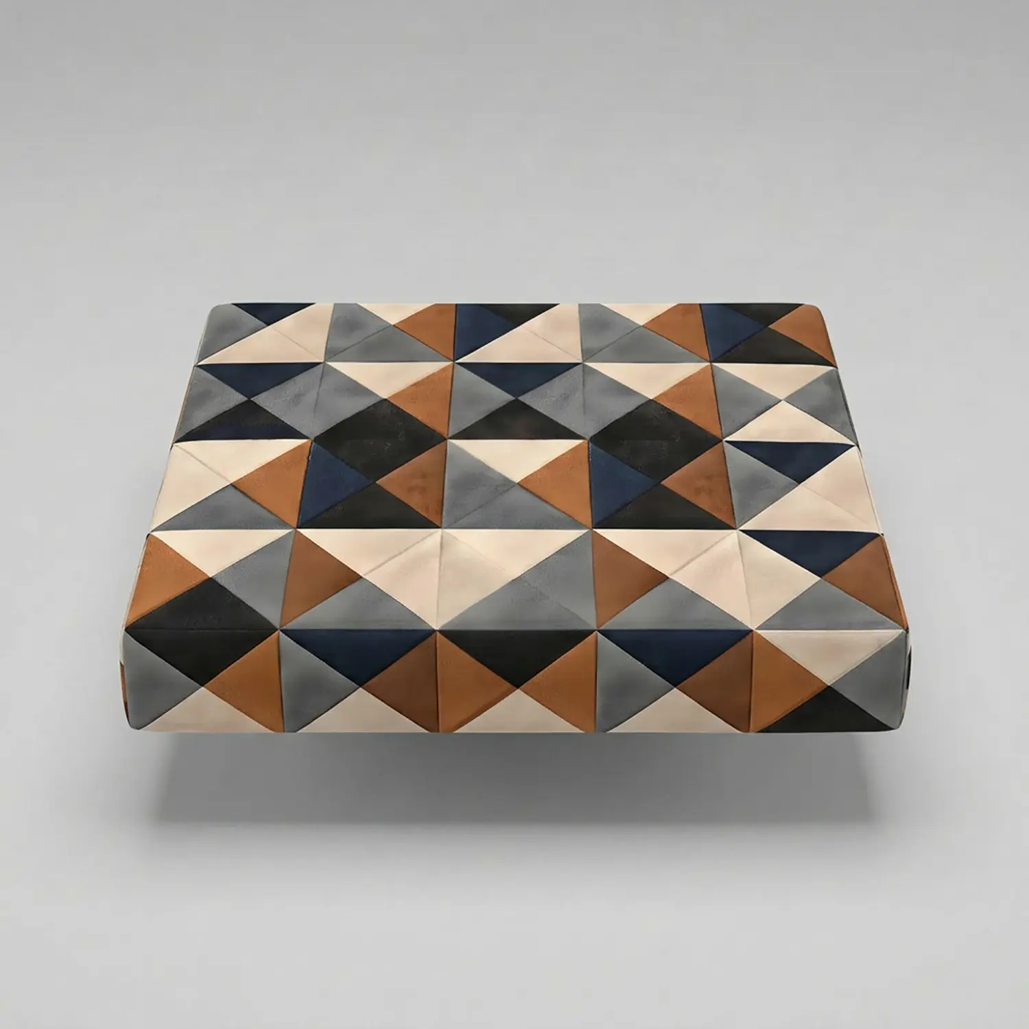 Multi Box Design main (1) Multi Box Design main (1)