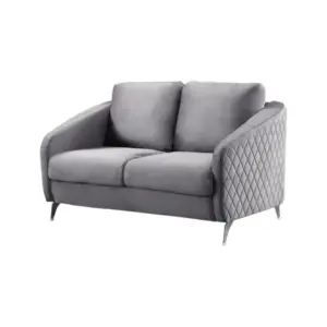 Orwell Luxury Sofas 2 Seater 56"