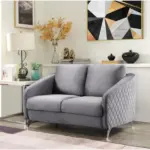 Orwell LXY Sofa Grey (14)