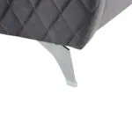 Orwell LXY Sofa Grey (3)