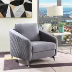 Orwell LXY Sofa Grey (4)