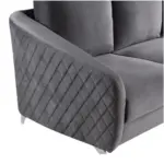 Orwell LXY Sofa Grey (5)