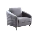 Orwell LXY Sofa Grey (6)