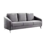 Orwell LXY Sofa Grey (7)