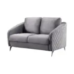 Orwell LXY Sofa Grey (8)