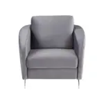 Orwell LXY Sofa Grey (9)