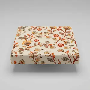 Wooden Sofa Cover For 3 Seater Cushion