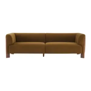 Veloria Modern Couch Design