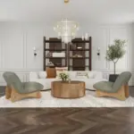Angelo Luxury Corner Sofa Bg (3)