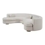 Angelo Luxury Corner Sofa Bg (7)
