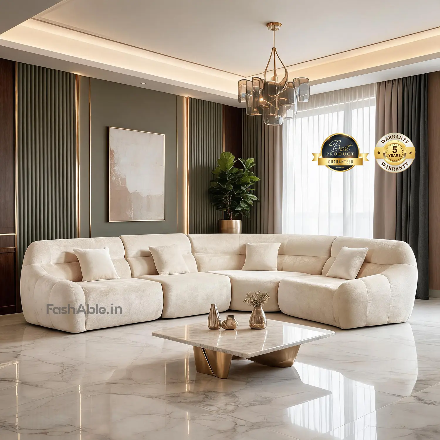 Brayden Corner Sofa Bg (1) Brayden Corner Sofa Bg (1)