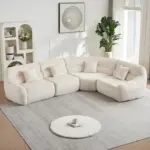 Brayden Corner Sofa Bg (10)